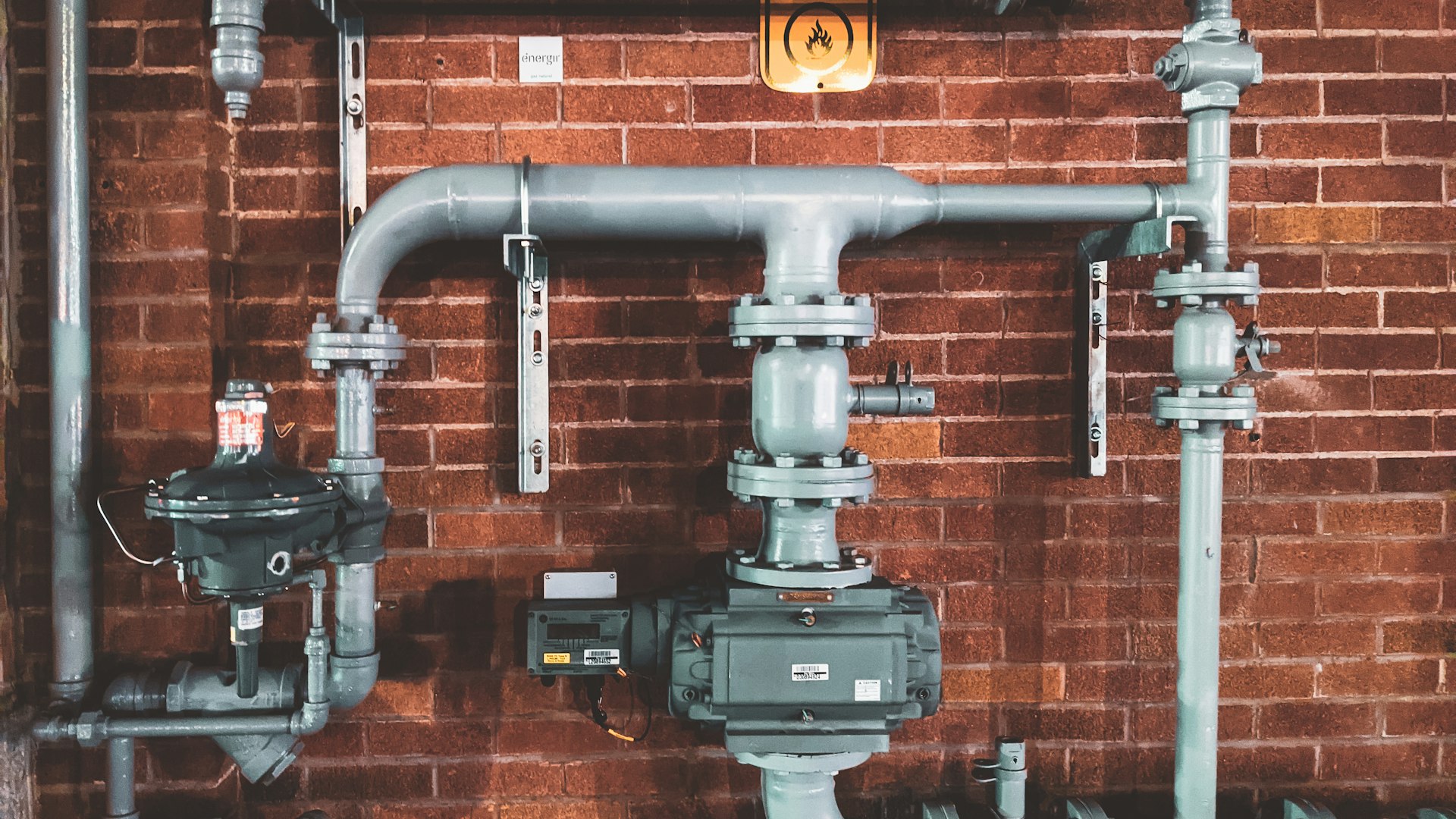 Construction team collaboration